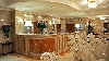Danube Hotels and Resorts Снимка 4
