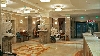 Danube Hotels and Resorts Снимка 5