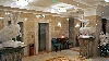 Danube Hotels and Resorts Снимка 6