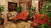 Danube Hotels and Resorts Снимка 7
