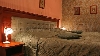 Danube Hotels and Resorts Снимка 8