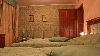 Danube Hotels and Resorts Снимка 9