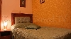 Danube Hotels and Resorts Снимка 10