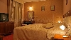 Danube Hotels and Resorts Снимка 11