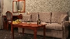 Danube Hotels and Resorts Снимка 13