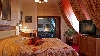 Danube Hotels and Resorts Снимка 14