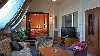 Danube Hotels and Resorts Снимка 15
