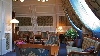 Danube Hotels and Resorts Снимка 16
