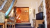 Danube Hotels and Resorts Снимка 17
