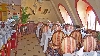 Danube Hotels and Resorts Снимка 18