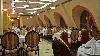 Danube Hotels and Resorts Снимка 19
