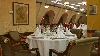 Danube Hotels and Resorts Снимка 20