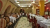 Danube Hotels and Resorts Снимка 21