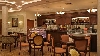 Danube Hotels and Resorts Снимка 23