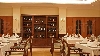 Danube Hotels and Resorts Снимка 24