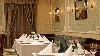 Danube Hotels and Resorts Снимка 25