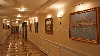 Danube Hotels and Resorts Снимка 26