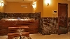 Danube Hotels and Resorts Снимка 27