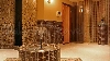 Danube Hotels and Resorts Снимка 28