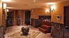 Danube Hotels and Resorts Снимка 29