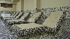 Danube Hotels and Resorts Снимка 31