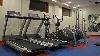 Danube Hotels and Resorts Снимка 33