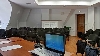 Danube Hotels and Resorts Снимка 34