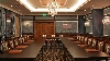 Danube Hotels and Resorts Снимка 36