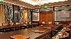 Danube Hotels and Resorts Снимка 37