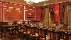 Danube Hotels and Resorts Снимка 38