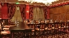 Danube Hotels and Resorts Снимка 39