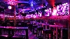 Danube Hotels and Resorts Снимка 40