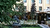 Danube Hotels and Resorts Снимка 42