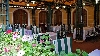 Danube Hotels and Resorts Снимка 43