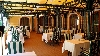 Danube Hotels and Resorts Снимка 44