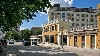 Danube Hotels and Resorts Снимка 45