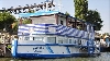 Danube Hotels and Resorts Снимка 46