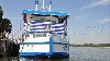 Danube Hotels and Resorts Снимка 47