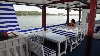 Danube Hotels and Resorts Снимка 48