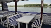 Danube Hotels and Resorts Снимка 49