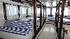 Danube Hotels and Resorts Снимка 50