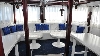 Danube Hotels and Resorts Снимка 51
