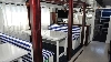 Danube Hotels and Resorts Снимка 52