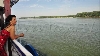 Danube Hotels and Resorts Снимка 53