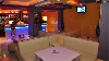 House Caffe TEO Снимка 1