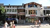 Plaza*** Снимка 0
