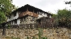 Капитановата къща Снимка 1