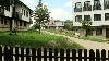 Geshaview Снимка 2