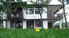 Geshaview Снимка 8