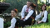 Geshaview Снимка 12